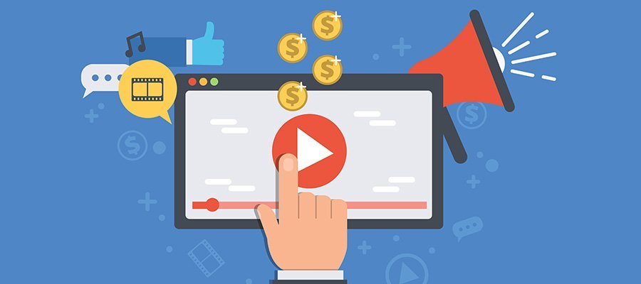 Video Marketing Guide For Small Business